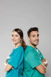 تحصیل پزشکی در ایتالیا ۲۰۲۶
