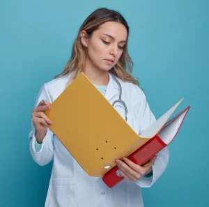 منابع آزمون آیمت کتاب IMAT پزشکی و دندانپزشکی ایتالیا