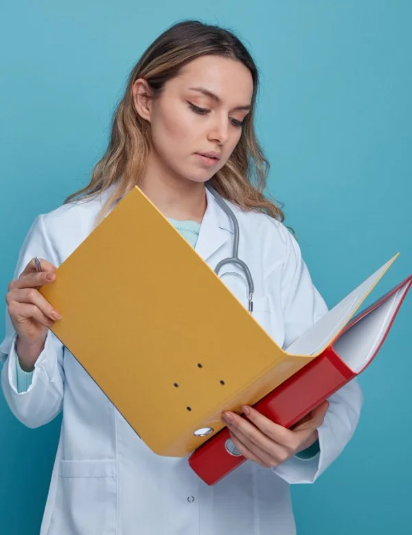 منابع آزمون آیمت %sep% کتاب IMAT پزشکی و دندانپزشکی ایتالیا