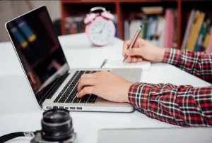 آزمون آزمایشی آیمت IMAT