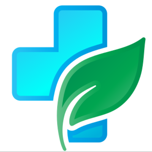 آزمون آیمت (IMAT)